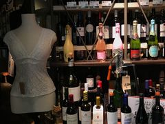 -杂咖zacup(领展中心城店)