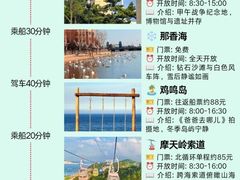 -幸福门