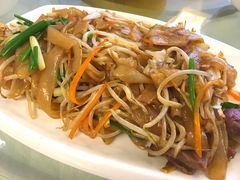-老东吴食府(雅都店)