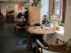-小喜客·云南特色菜(纳西庭院店)
