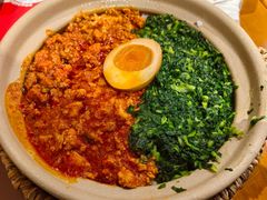 -和府捞面(天河领展广场店)