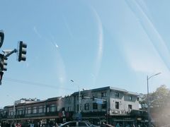 -护国寺小吃(地安门店)