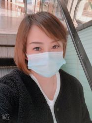 -109美发沙龙