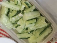 -霸王虾·麻辣小龙虾(清水河公园店)