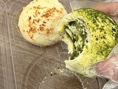 -梅潭村·糕饼铺·伴手礼(北新桥店)