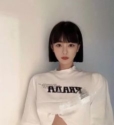 -禾里設計