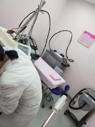 -上海锦妍医疗美容门诊部