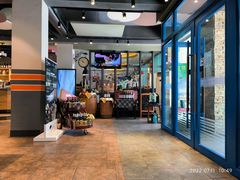 -米兰西点(人民大街店)