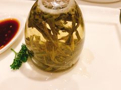 -勺园中餐厅