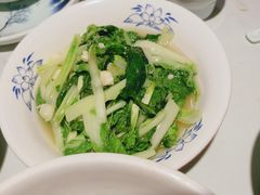 -慕湘精致湖南菜(水贝店)