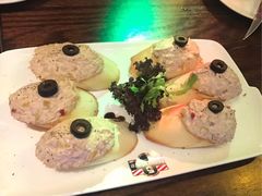 -5号公路餐厅(曼哈顿店)