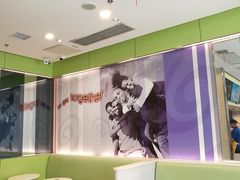 -DQ·蛋糕·冰淇淋(惠山万达店)