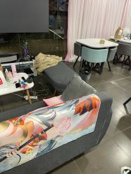 点击看大图 -doladola(徐家汇店)