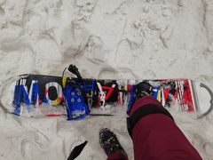 -绍兴启迪乔波冰雪世界