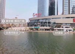 -Cima salon西玛沙龙