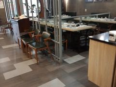 大堂-鼎尊锅物料理(五角场店)