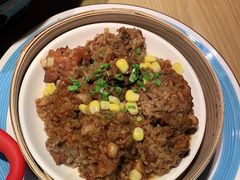 -蜀锦堂·川味现炒(襄阳武商汇店)