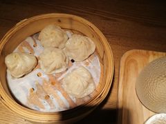 -弄堂里·寻味杭州(湖滨银泰in77C区店)