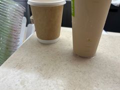 -奈雪的茶(皇庭广场店)
