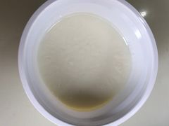 -奶酪魏(牛街总店)