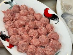 -牛排王糟粕醋火锅(海甸分店)