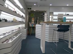 -优视力蔡司眼镜验配中心(越秀城市广场奥莱店)
