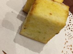 -尊品牛排(沙湾印象汇店)