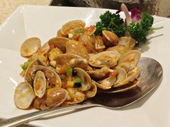 -顺轩海鲜火锅酒家