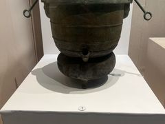 -镇江博物馆