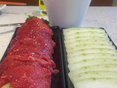 -八珍玉食鸡煲·打边炉(印象城店)
