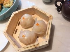 -陶陶居酒家(解放北路店)