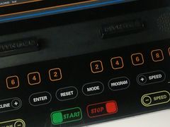 -菲特游泳健身(龙行店)