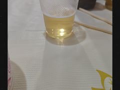 -陈刚烧烤