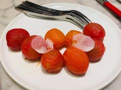 -辛香汇·现炒川菜(淮海路百盛店)