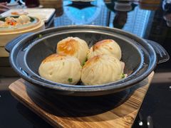 -金汇酒楼(中山东区店)