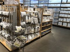 -MUJI无印良品(滨江宝龙城店)