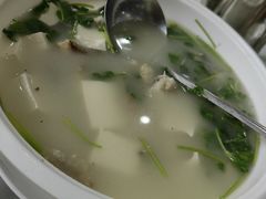 -茗荔园农庄(大涌店)