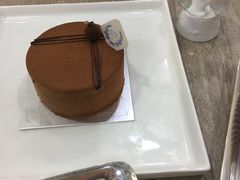 -洛佩塔蛋糕