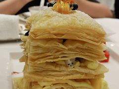 -翠园(北京王府中环店)