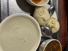 -姚记炒肝店(鼓楼店)