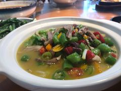 -九佰碗家常菜(华威桥店)