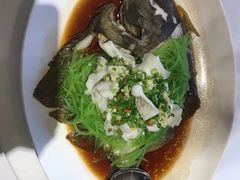 -津菜典藏河西店(水上店)