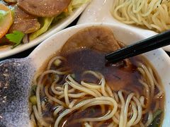 -面爱面(长椿街店)