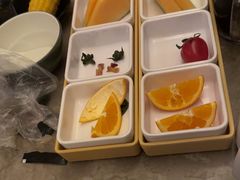 -和子足浴SPA会馆(梁溪店)