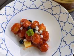 -水上明月·湖景餐厅