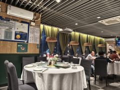 -五稻厨房粤西菜(新闻店)