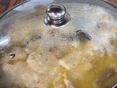 -侠成水上农庄(工业大道店)