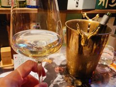 -妮妮酒馆Bistro Nini