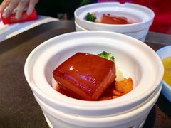 -火宫殿·小吃王国(坡子街店)