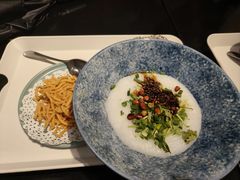 -大王油茶(磁器口店)